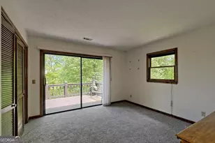 412 Bayberry Ln, Sky Valley, GA 30537 - Photo 37