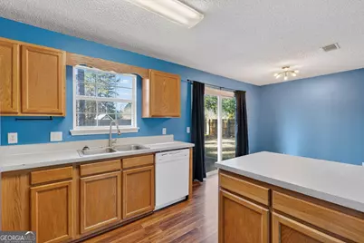 300 Foxwood Drive, Kingsland, GA 31548 - Photo 5