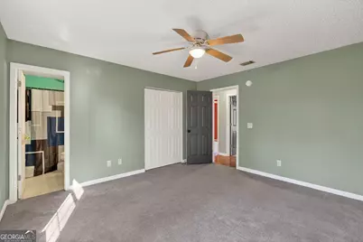 300 Foxwood Drive, Kingsland, GA 31548 - Photo 15