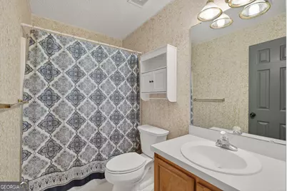 300 Foxwood Drive, Kingsland, GA 31548 - Photo 19