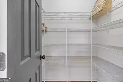 300 Foxwood Drive, Kingsland, GA 31548 - Photo 7