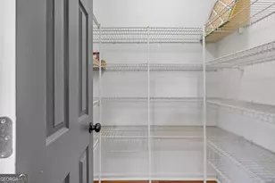 300 Foxwood Dr, Kingsland, GA 31548 - Photo 7