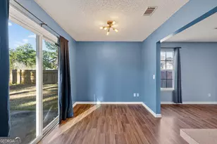 300 Foxwood Dr, Kingsland, GA 31548 - Photo 11