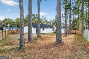 300 Foxwood Dr, Kingsland, GA 31548 - Photo 25