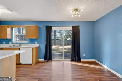 300 Foxwood Drive, Kingsland, GA 31548 - Photo 9