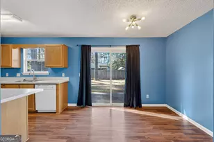 300 Foxwood Dr, Kingsland, GA 31548 - Photo 9