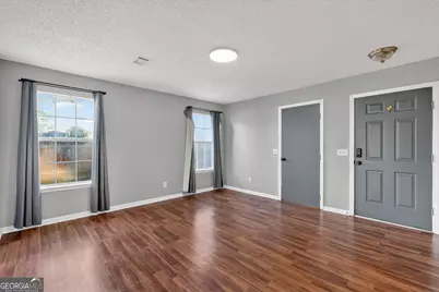 300 Foxwood Drive, Kingsland, GA 31548 - Photo 13