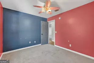 300 Foxwood Dr, Kingsland, GA 31548 - Photo 21