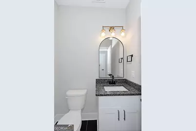 128 Jasmine Lane, Lagrange, GA 30241 - Photo 7