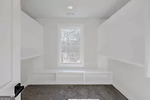 128 Jasmine Ln, Lagrange, GA 30241 - Photo 29