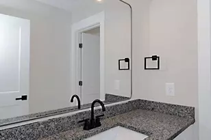 128 Jasmine Ln, Lagrange, GA 30241 - Photo 33