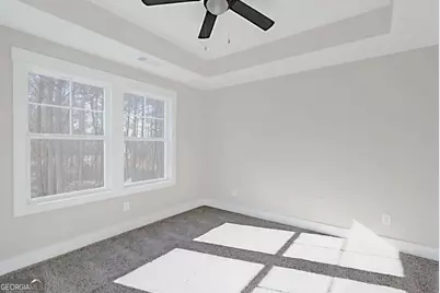 128 Jasmine Lane, Lagrange, GA 30241 - Photo 19