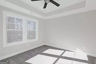 128 Jasmine Ln, Lagrange, GA 30241 - Photo 19