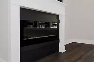 128 Jasmine Ln, Lagrange, GA 30241 - Photo 11