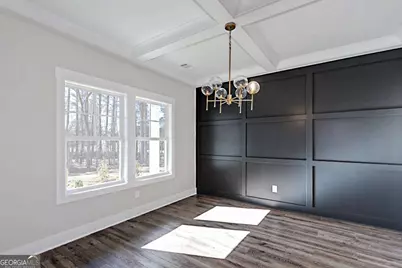 128 Jasmine Lane, Lagrange, GA 30241 - Photo 5