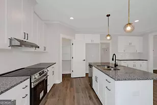 128 Jasmine Ln, Lagrange, GA 30241 - Photo 15