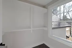 128 Jasmine Ln, Lagrange, GA 30241 - Photo 21