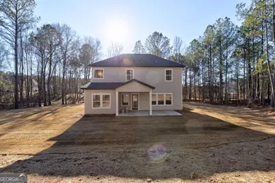 128 Jasmine Lane, Lagrange, GA 30241 - Photo 37