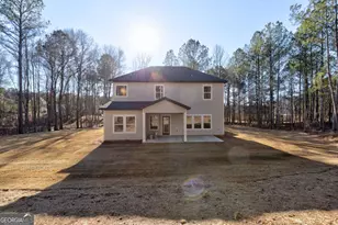 128 Jasmine Ln, Lagrange, GA 30241 - Photo 37
