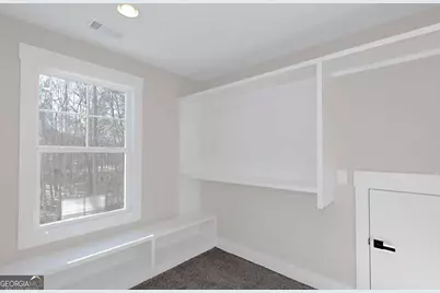 128 Jasmine Lane, Lagrange, GA 30241 - Photo 35