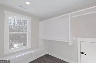 128 Jasmine Ln, Lagrange, GA 30241 - Photo 35