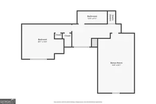 128 Jasmine Ln, Lagrange, GA 30241 - Photo 41