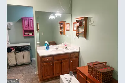 153 View Street, Clarkesville, GA 30523 - Photo 15