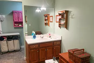 153 View St, Clarkesville, GA 30523 - Photo 15