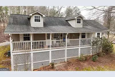 153 View Street, Clarkesville, GA 30523 - Photo 29