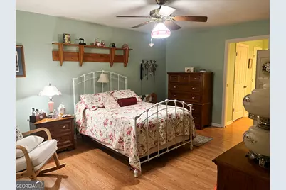 153 View Street, Clarkesville, GA 30523 - Photo 11