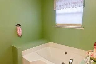 153 View St, Clarkesville, GA 30523 - Photo 17