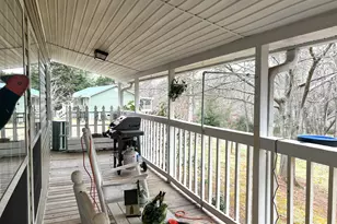 153 View St, Clarkesville, GA 30523 - Photo 25