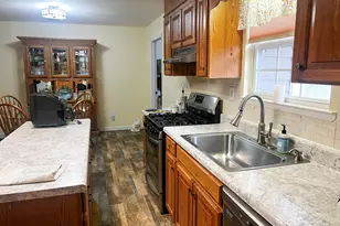 153 View St, Clarkesville, GA 30523 - Photo 7