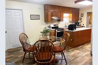 153 View Street, Clarkesville, GA 30523 - Photo 5