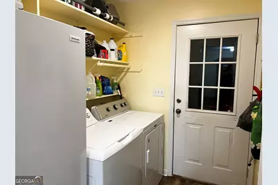 153 View Street, Clarkesville, GA 30523 - Photo 23