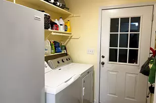 153 View St, Clarkesville, GA 30523 - Photo 23