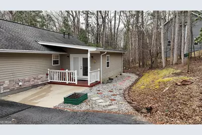 153 View Street, Clarkesville, GA 30523 - Photo 27