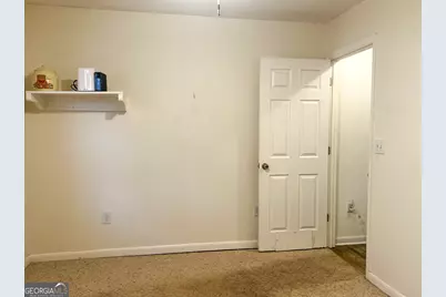 153 View Street, Clarkesville, GA 30523 - Photo 21