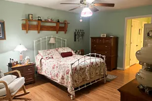 153 View St, Clarkesville, GA 30523 - Photo 11