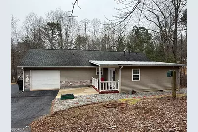 153 View Street, Clarkesville, GA 30523 - Photo 31