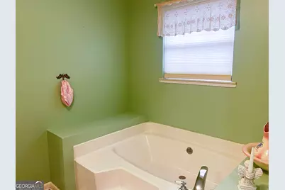 153 View Street, Clarkesville, GA 30523 - Photo 17