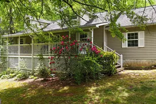 153 View St, Clarkesville, GA 30523 - Photo 1