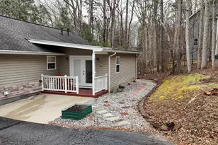 153 View St, Clarkesville, GA 30523 - Photo 27