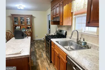 153 View Street, Clarkesville, GA 30523 - Photo 7