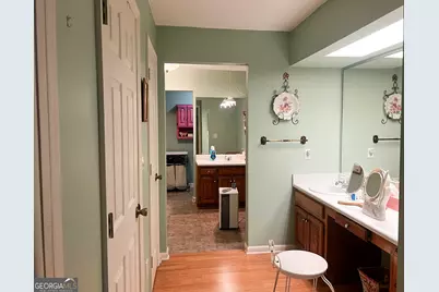 153 View Street, Clarkesville, GA 30523 - Photo 13