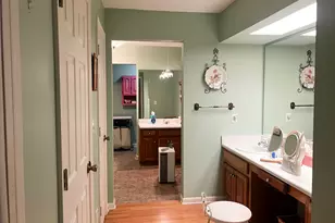 153 View St, Clarkesville, GA 30523 - Photo 13