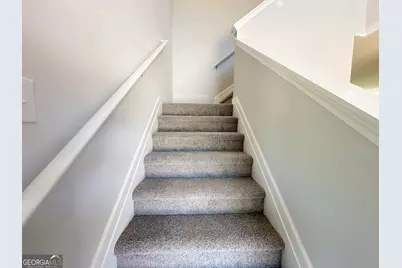 66 Pine Creek Court #LOT 73, Dallas, GA 30157 - Photo 23