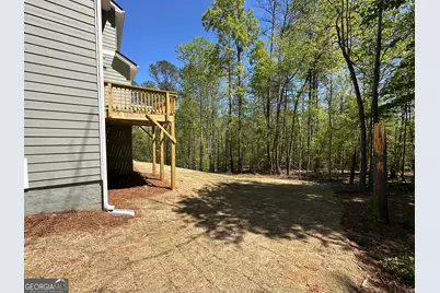 66 Pine Creek Court #LOT 73, Dallas, GA 30157 - Photo 3