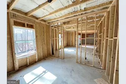 66 Pine Creek Court #LOT 73, Dallas, GA 30157 - Photo 37