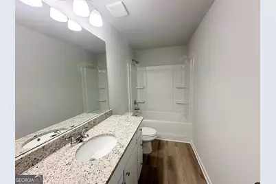 66 Pine Creek Court #LOT 73, Dallas, GA 30157 - Photo 31